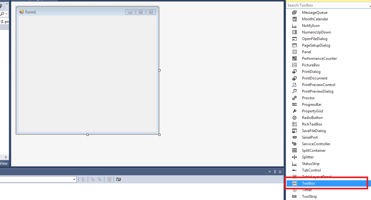 Herramientas Para Desarrollar Videojuegos en Español Texbox