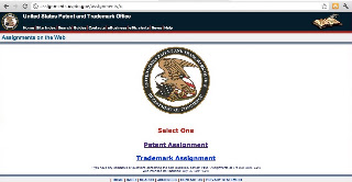 Patent News: Finding prior patent art with Google, SumoBrain, and ...