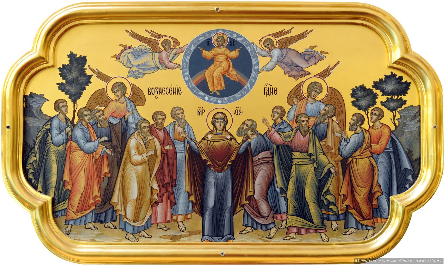 двунадесятые церковные праздники. «преображение господне» (1520). праздник в честь иисуса христа. праздник в честь иисуса христа. винченцо романо.