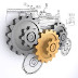 Mechanical Engineering (Books and Author) for AKTU (UPTU)