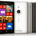 Nokia Lumia 925 Launched in Pakistan