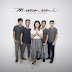 Intip Profil Musim Semi, Band Indie Pop Rock asal Bogor