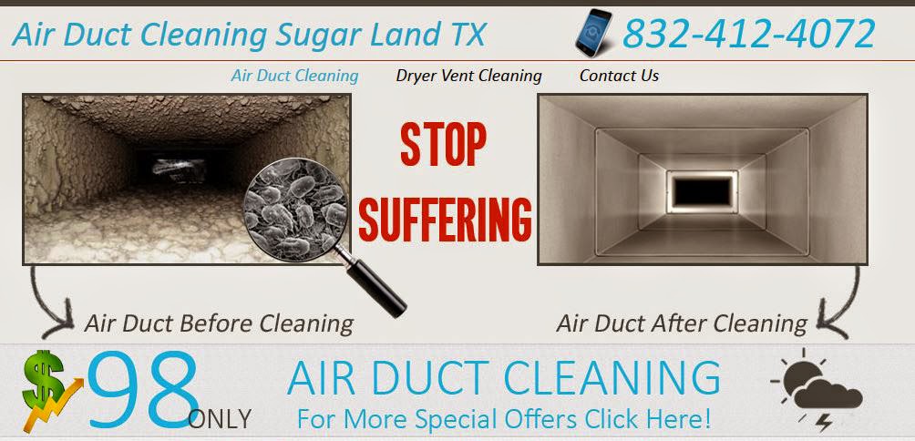 http://www.airductcleaningsugarland.com/