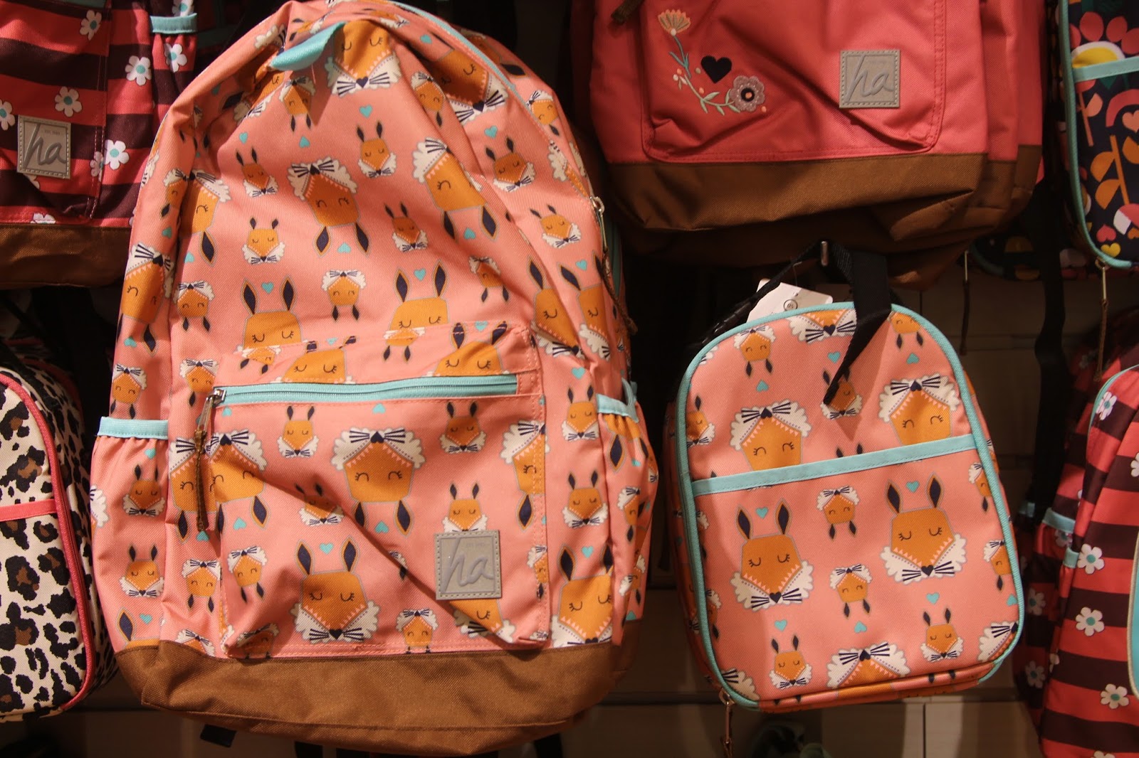 back-to-school-shopping-with-hanna-andersson-coupon-the-chirping-moms