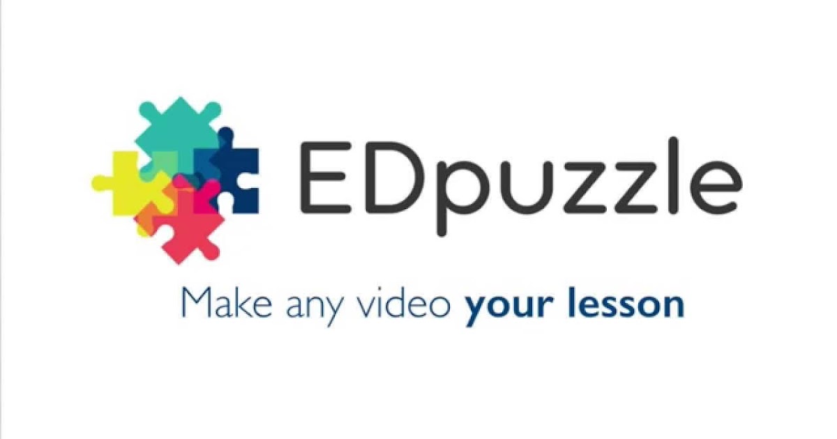 EdPuzzle