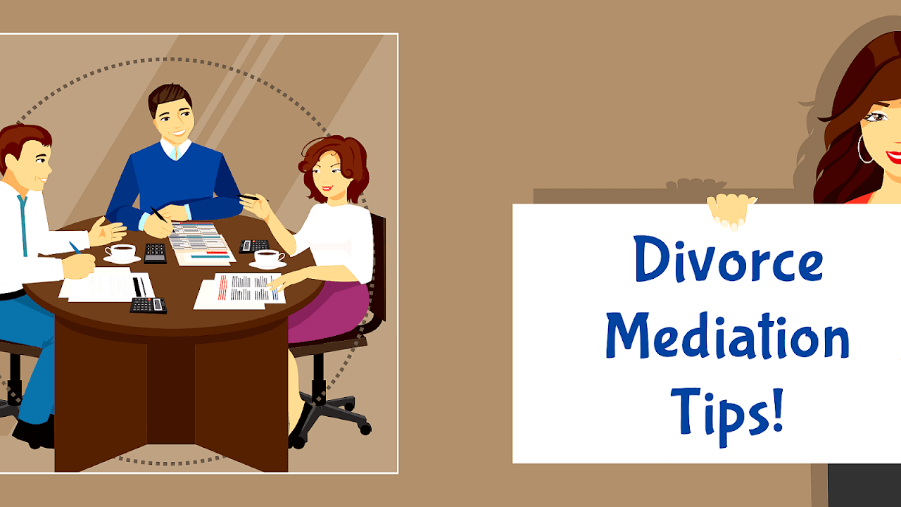 Mediation Divorce Mediation Services Divorces Choices