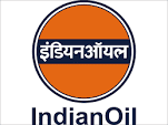 40 IOCL Indian Oil Job Notification 2017 Engineering Assistant