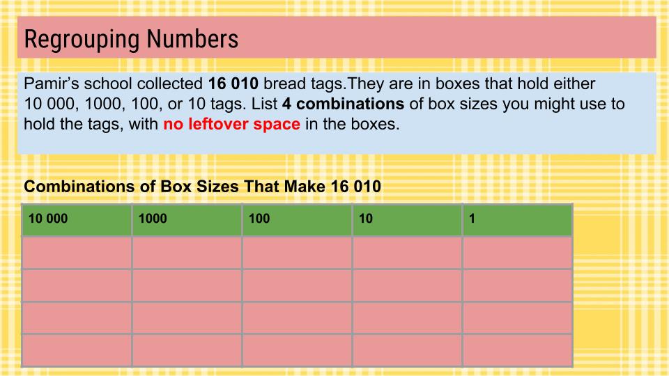 ms-rashid-representing-whole-numbers