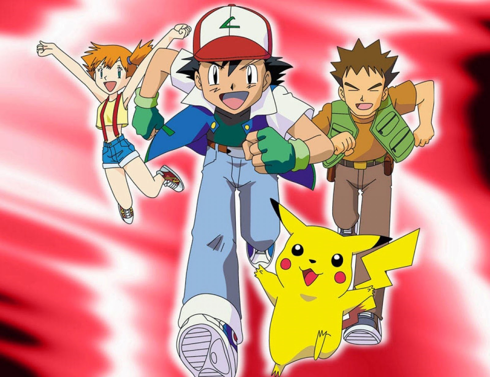 Download Run And Hunt Pokemon In Real Life At Pokehunt Run Thehive Asia For iPhone Get Wallpaper Run And Hunt Pokemon In Real Life At Pokehunt Run Thehive Asia Desktop Wallpaper