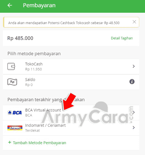 Cara Pesan Tiket Kereta di Tokopedia Kode Promo Mudik 2018