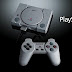 Sony: Το PlayStation Classic δεν θα παρέχει άλλους τίτλους
