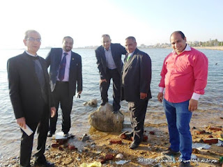 محمود المهدى ,#محمود_المهدى ,@محمود المهدى |"محمود المهدى" ,Mahmoud Mohamed El Mahde , المعلمين , التعليم , معلمو مصر , معلمى مصر,egyteachers, محمود المهدى ,#محمود_المهدى ,@محمود المهدى |"محمود المهدى" ,Mahmoud Mohamed El Mahde , المعلمين , التعليم , معلمو مصر , معلمى مصر,egyteachers,