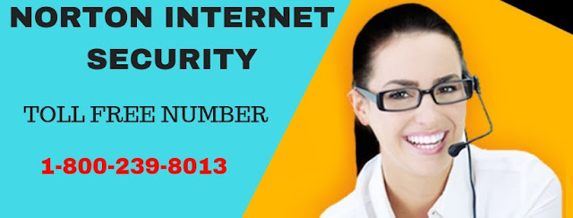 Norton Internet Security Norton Internet Security