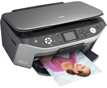 canon lbp 2000 toner