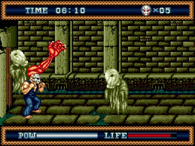 download splatterhouse 1 for free download splatterhouse 1 for free