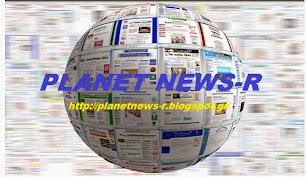 planet news-r