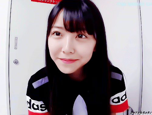 프로듀스48 컨셉평가Rollin Rollin팀 멤버 소개 | 인스티즈