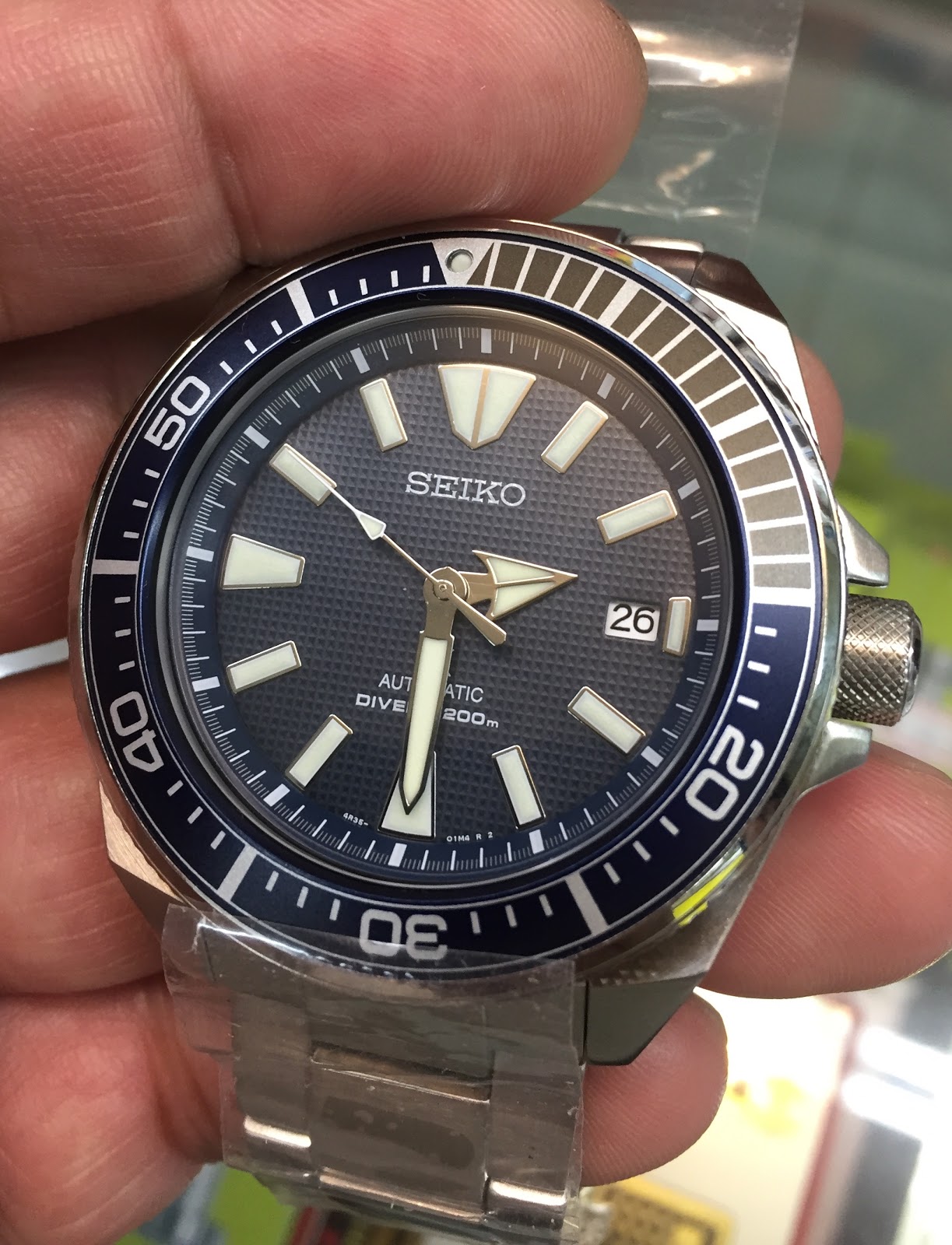 Seiko 4r35. Seiko 4r35-00z0. Seiko prospex samurai. Seiko 4r35. Seiko 4r35.