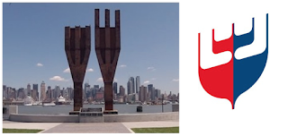 Capture%2Bd%25E2%2580%2599e%25CC%2581cran%2B2015 11 21%2Ba%25CC%2580%2B11.08.24