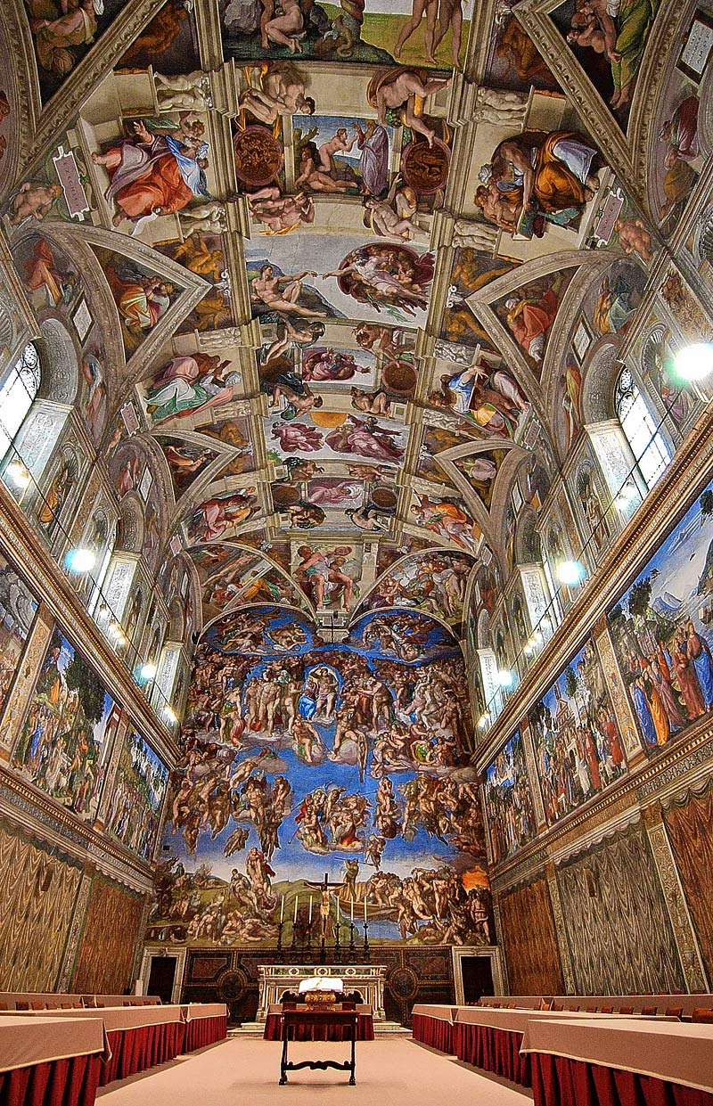 Sistine-Chapel2.jpg