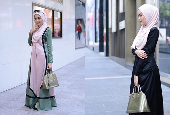 Gambar Syatilla Melvin - Bakal Isteri Shaheizy Sam Gambar Syatilla Melvin - Bakal Isteri Shaheizy Sam