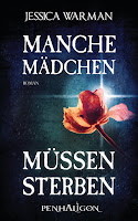 //miss-page-turner.blogspot.de/2017/05/rezension-manche-madchen-mussen-sterben.html