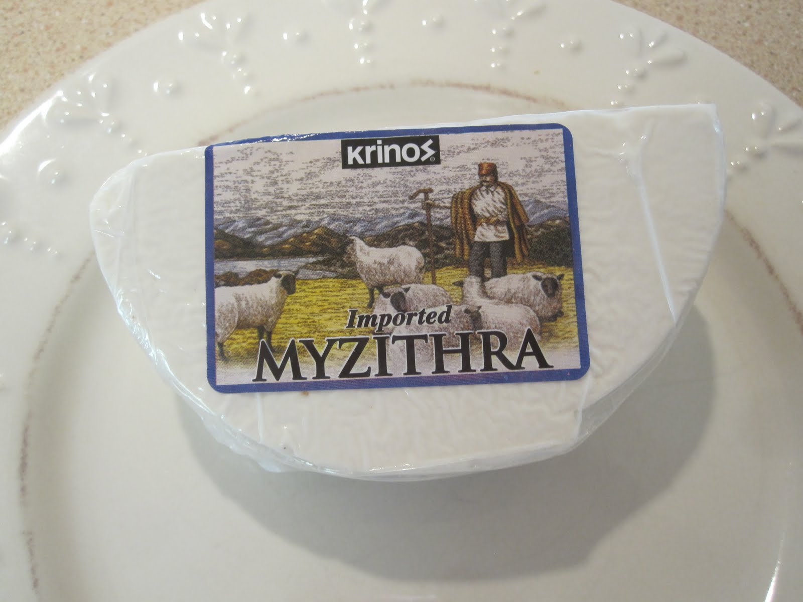 Cannundrums Cheese Myzithra, Cotswold and Aged Cheddar with Irish Whiskey