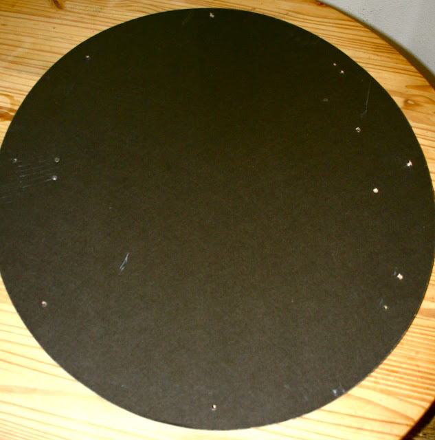 Kitchen Memo Board For Sale Kitchen Memo Board For Sale