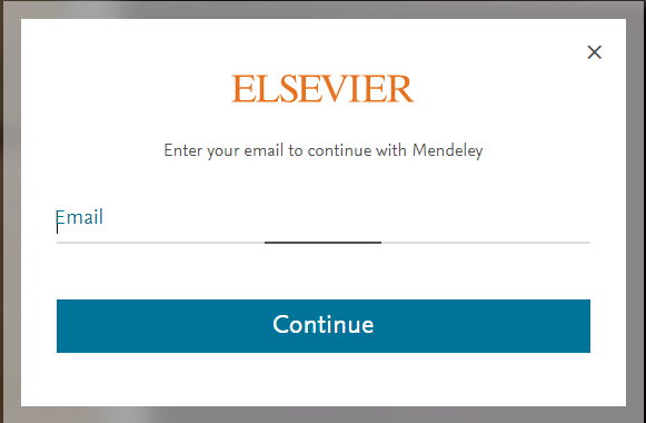 mendeley tutorial mendeley tutorial