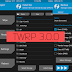 How to install TWRP 3.0.0 Custom Recovery on Android Devices  
