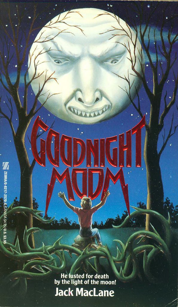 full moom april full moom april