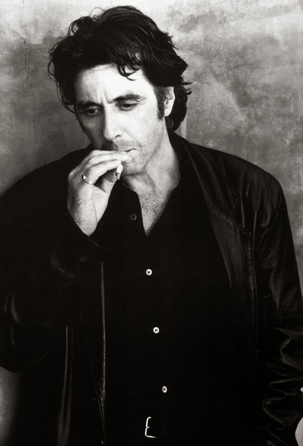RETRO KIMMER&rsquo;S BLOG: HAPPY BIRTHDAY AL PACINO!