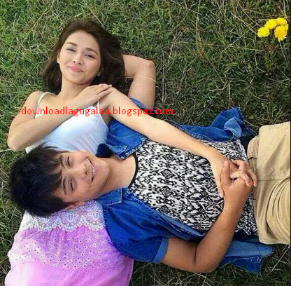 Download Lagu Ost Pangako Sayo Janjiku Mp3 MNCTV Terbaru | Download Mp3