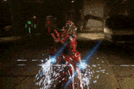 Ruby Wind (728 KB) Ruby Wind (728 KB)