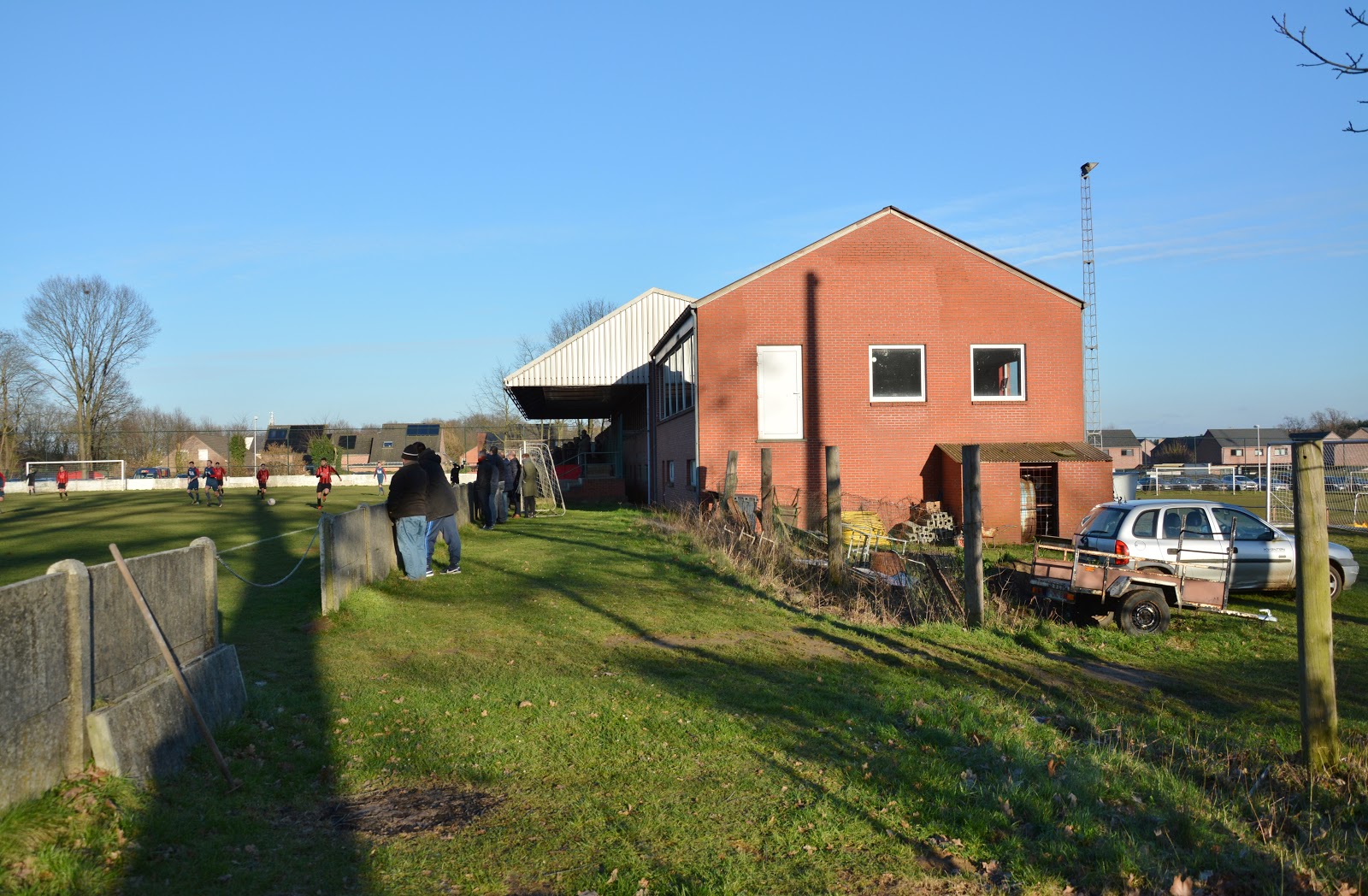 extreme-football-tourism-belgium-kvv-lummen