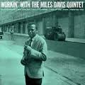 A Grave Interest: Remembering Jazz Great – Miles Davis
