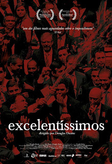 Assistir filmes online gratis Assistir filmes online gratis