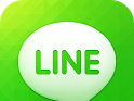 Download Aplikasi Android Line Terbaru