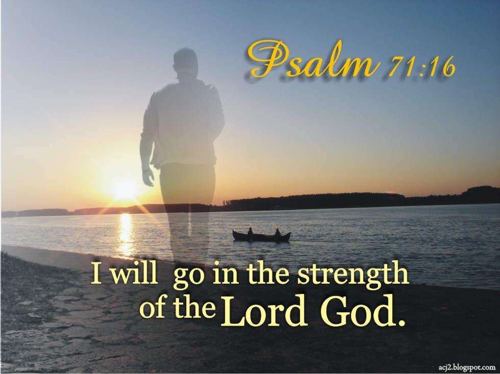 Help Me Father Ric s Inspirational Verses Help Me Father Ric s Inspirational Verses