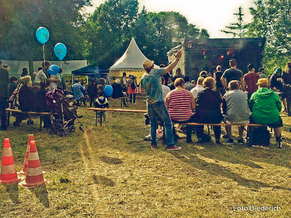 Ernahrung Vor Sport Abnehmen An