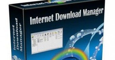 Internet Download Manager idm Software Free download ...
