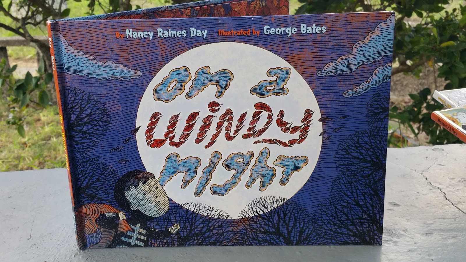 The ABCD Diaries Holiday Gift Guide Subscription Box