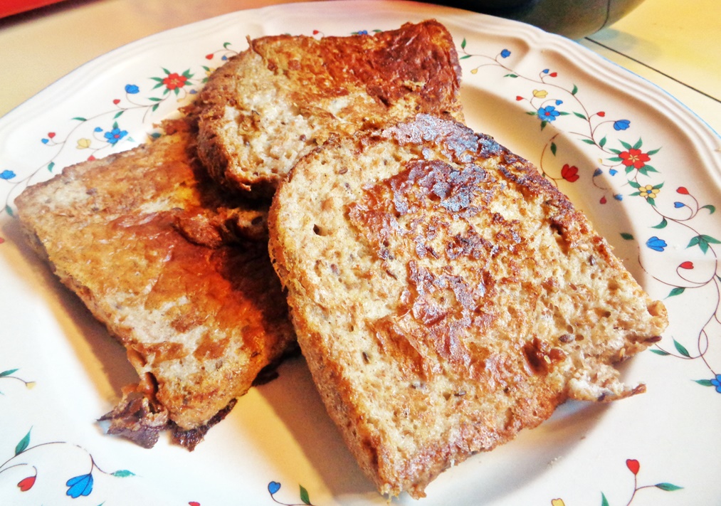 Bryanna Clark Grogan’s Vegan Feast Kitchen/ 21st Century Table VEGAN