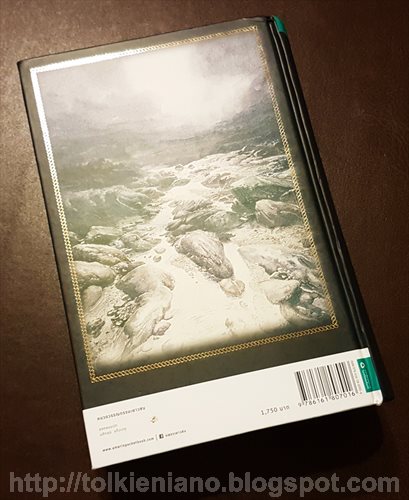 Il Signore Degli Anelli: Tolkien, John R. R.: 9788845292613 - Foto 4