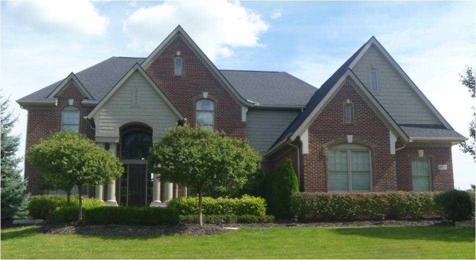 New Construction Homes Novi MI Blog Conquest Real Estate Reveals 10 To