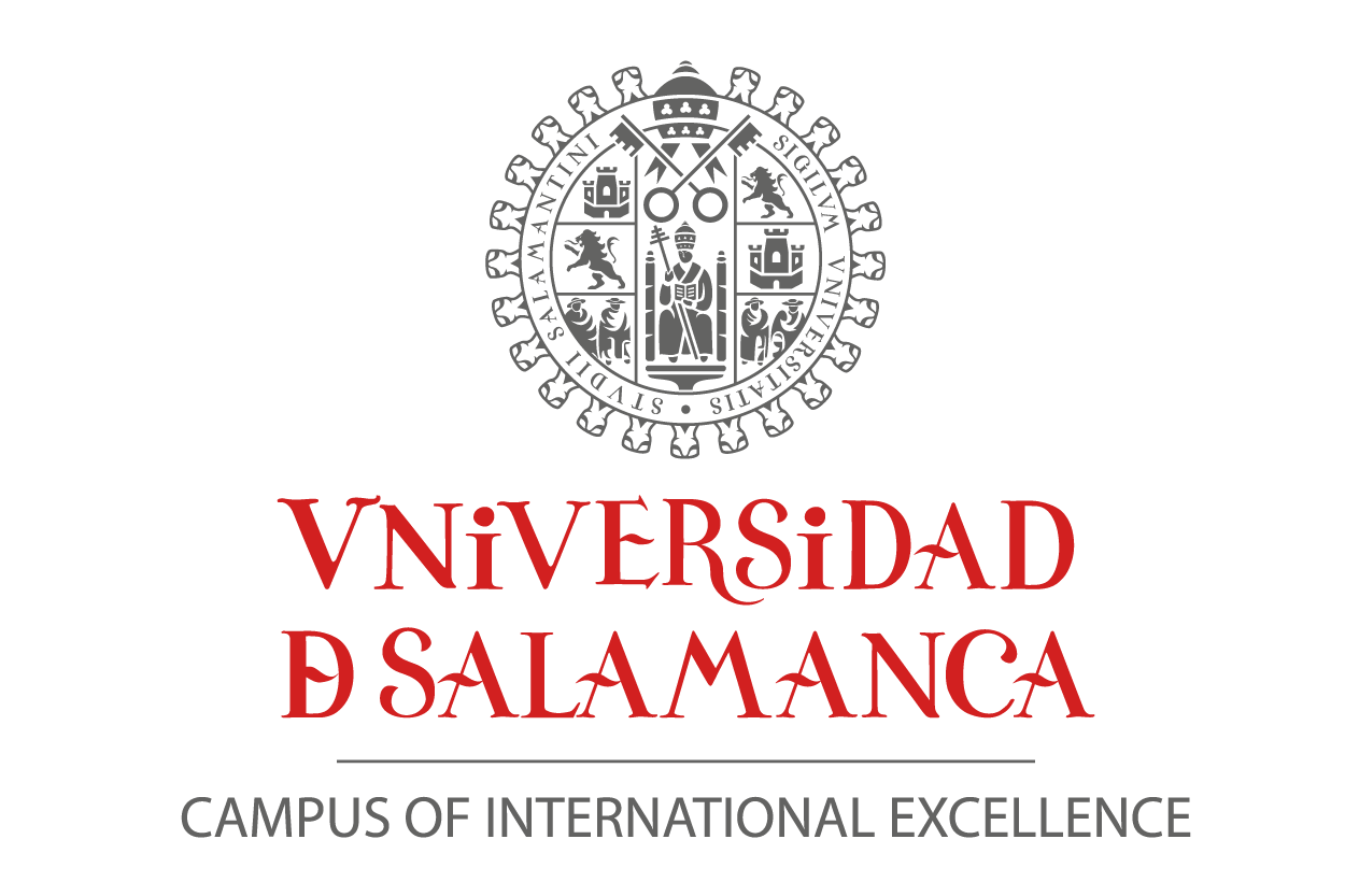 UNIVERSIDAD DE SALAMANCA