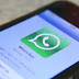 Golpes no WhatsApp podem elevar conta do celular; veja lista e fuja deles
