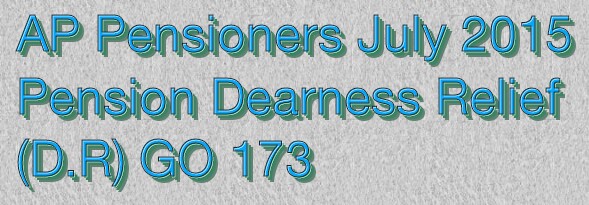 Dearness Home Jobs Dearness Home Jobs