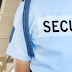 The Importance of Security Guard Jobs in India