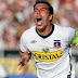 Colo Colo vs Universidad de Chile EN VIVO ONLINE Por la fecha 21° del Campeonato Nacional 2018 / HORA Y CANAL